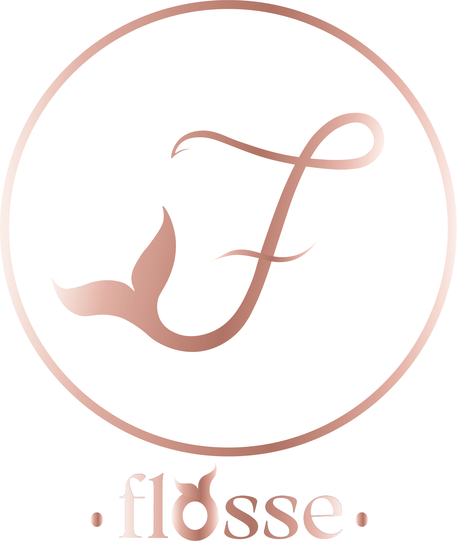 Flosse Franchise